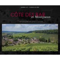 Côte des Bar & Montgueux